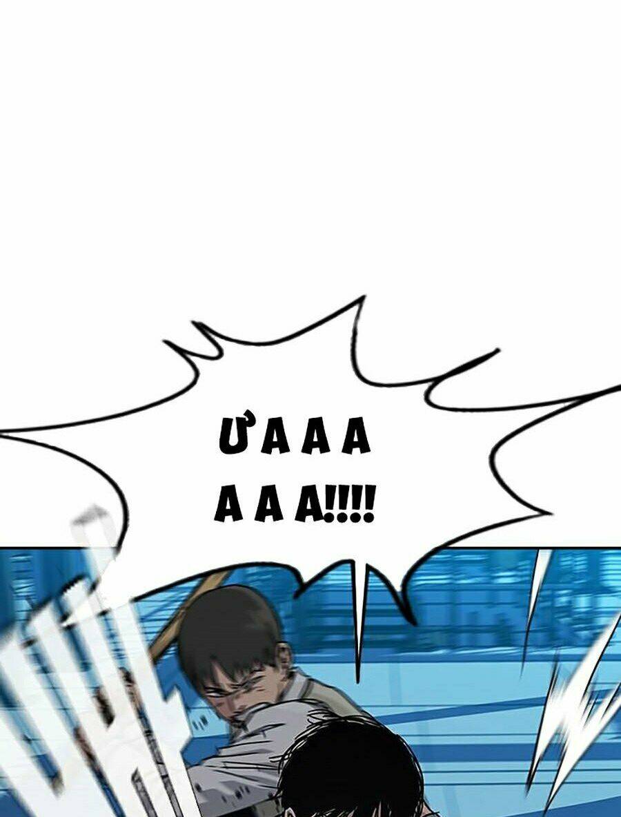 Để Có Thể Sống Sót - Chapter 3 - Page 13