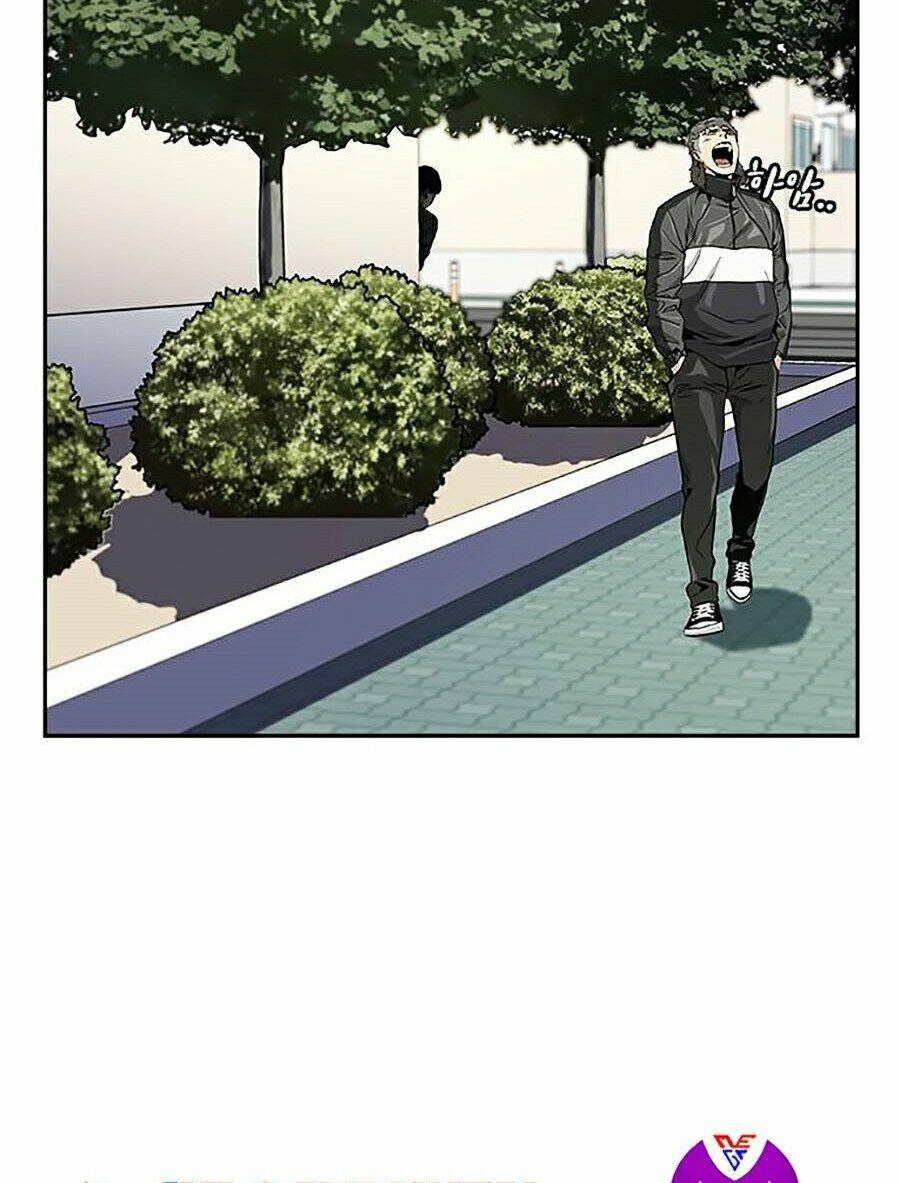 Để Có Thể Sống Sót - Chapter 3 - Page 139