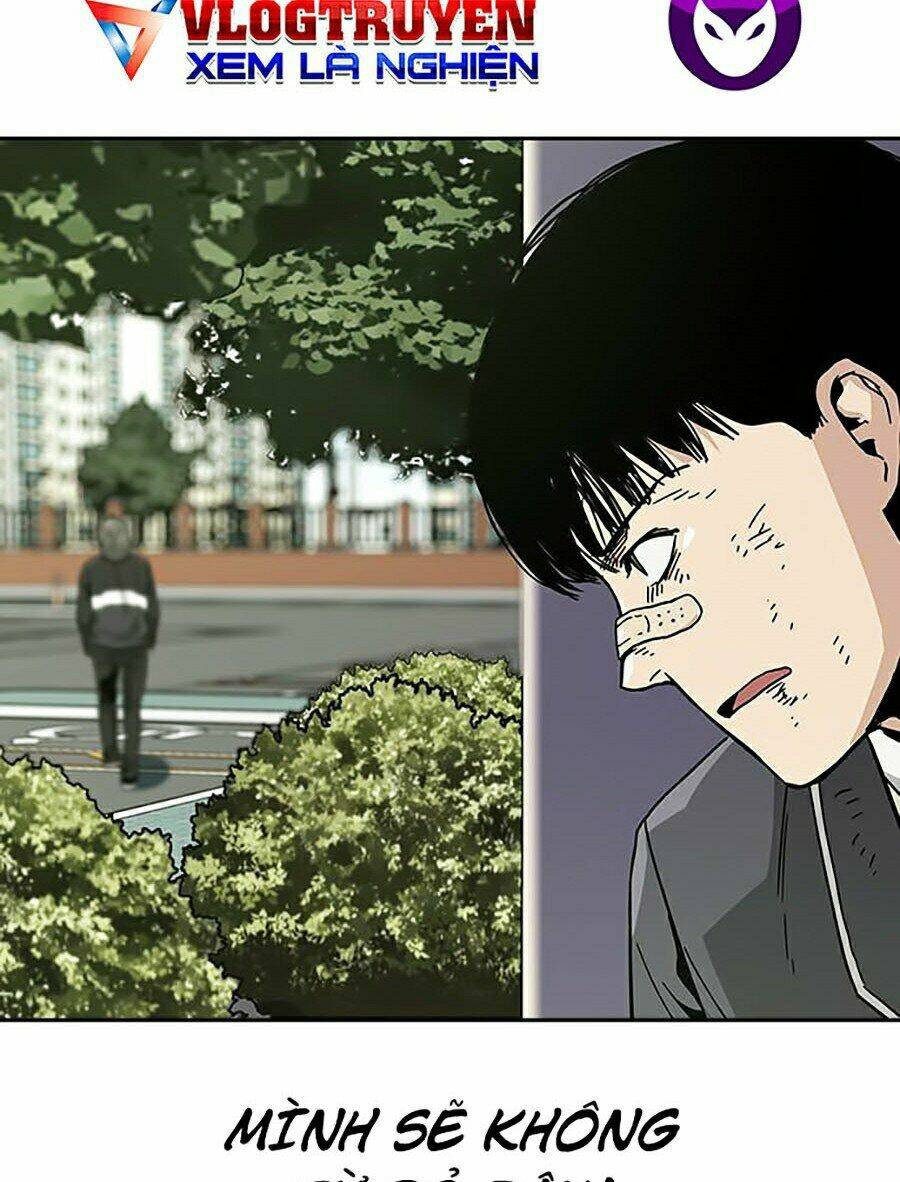 Để Có Thể Sống Sót - Chapter 3 - Page 140