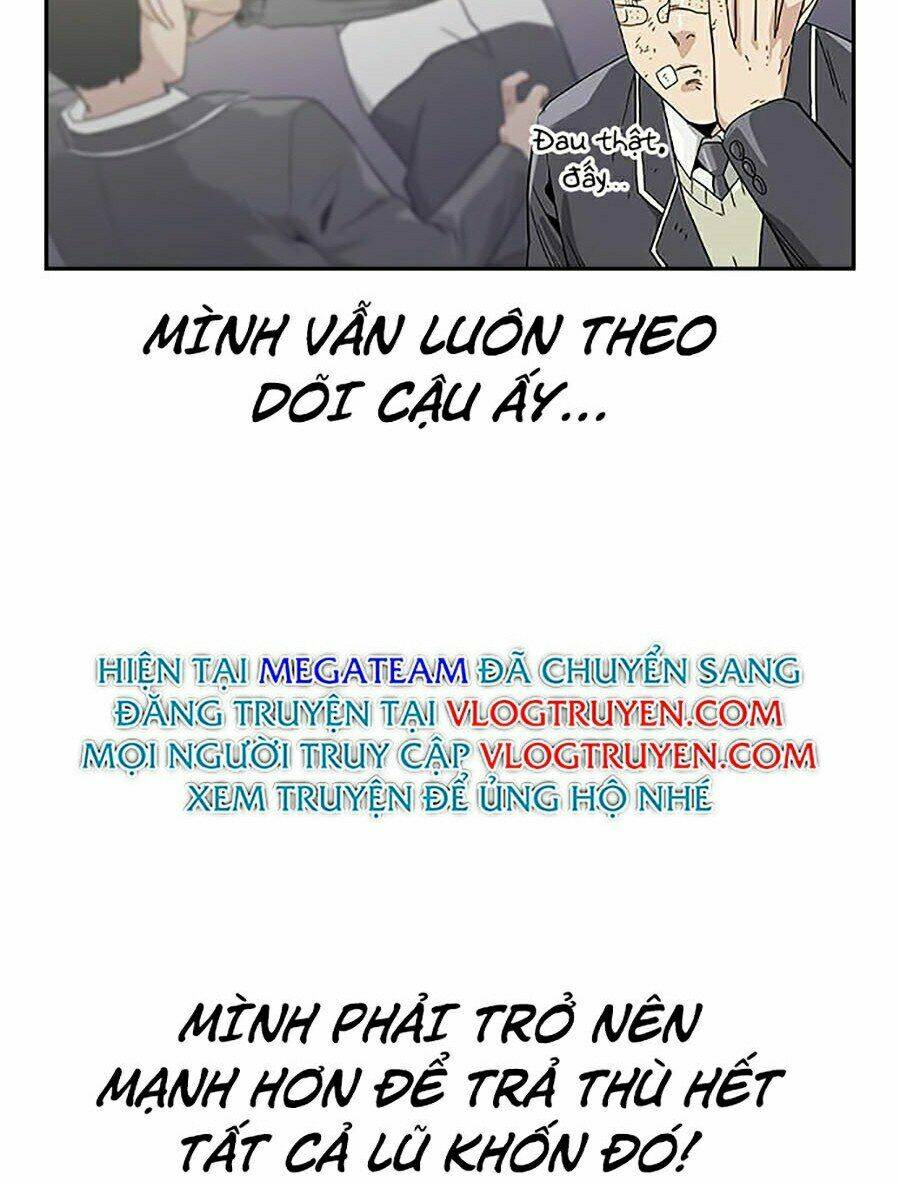 Để Có Thể Sống Sót - Chapter 3 - Page 142