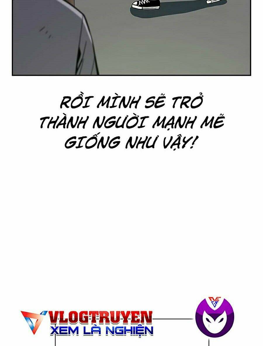 Để Có Thể Sống Sót - Chapter 3 - Page 145