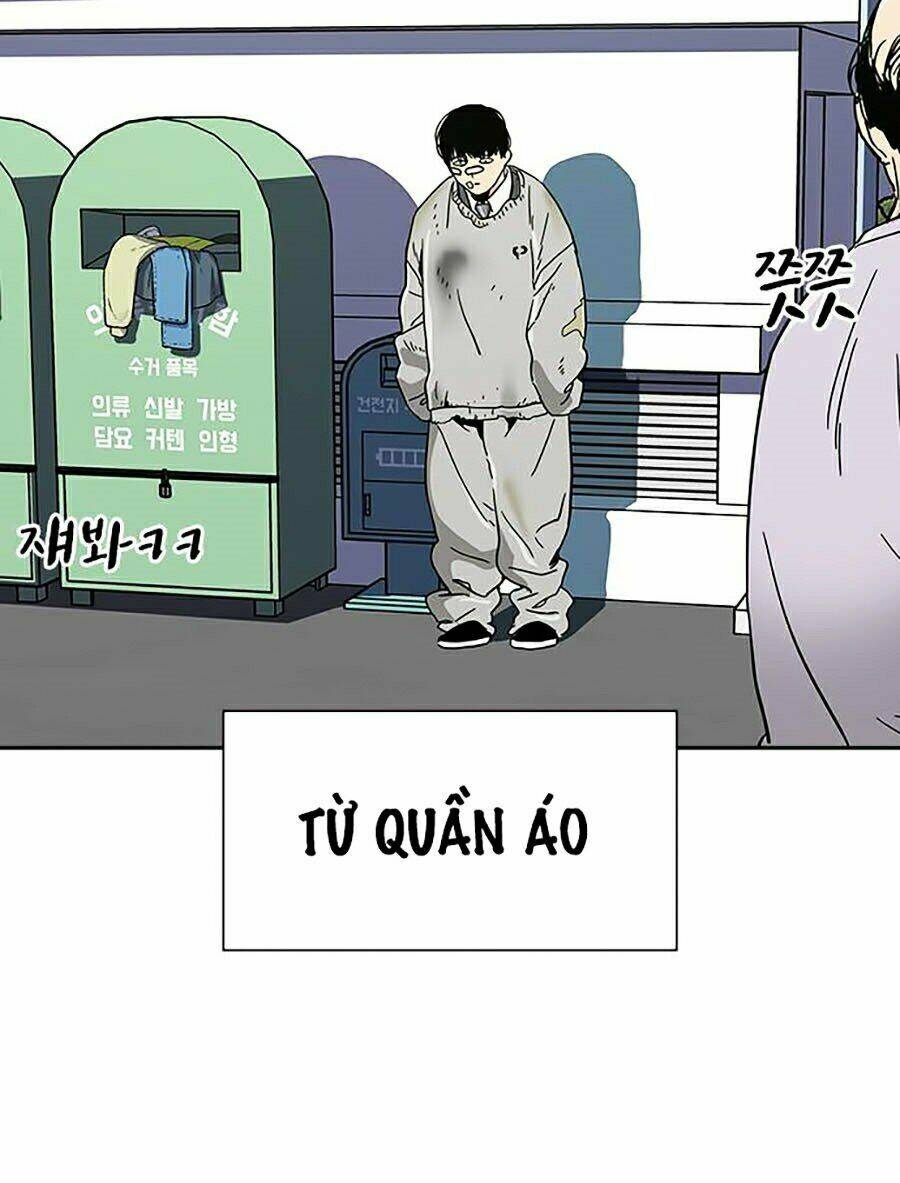 Để Có Thể Sống Sót - Chapter 3 - Page 148