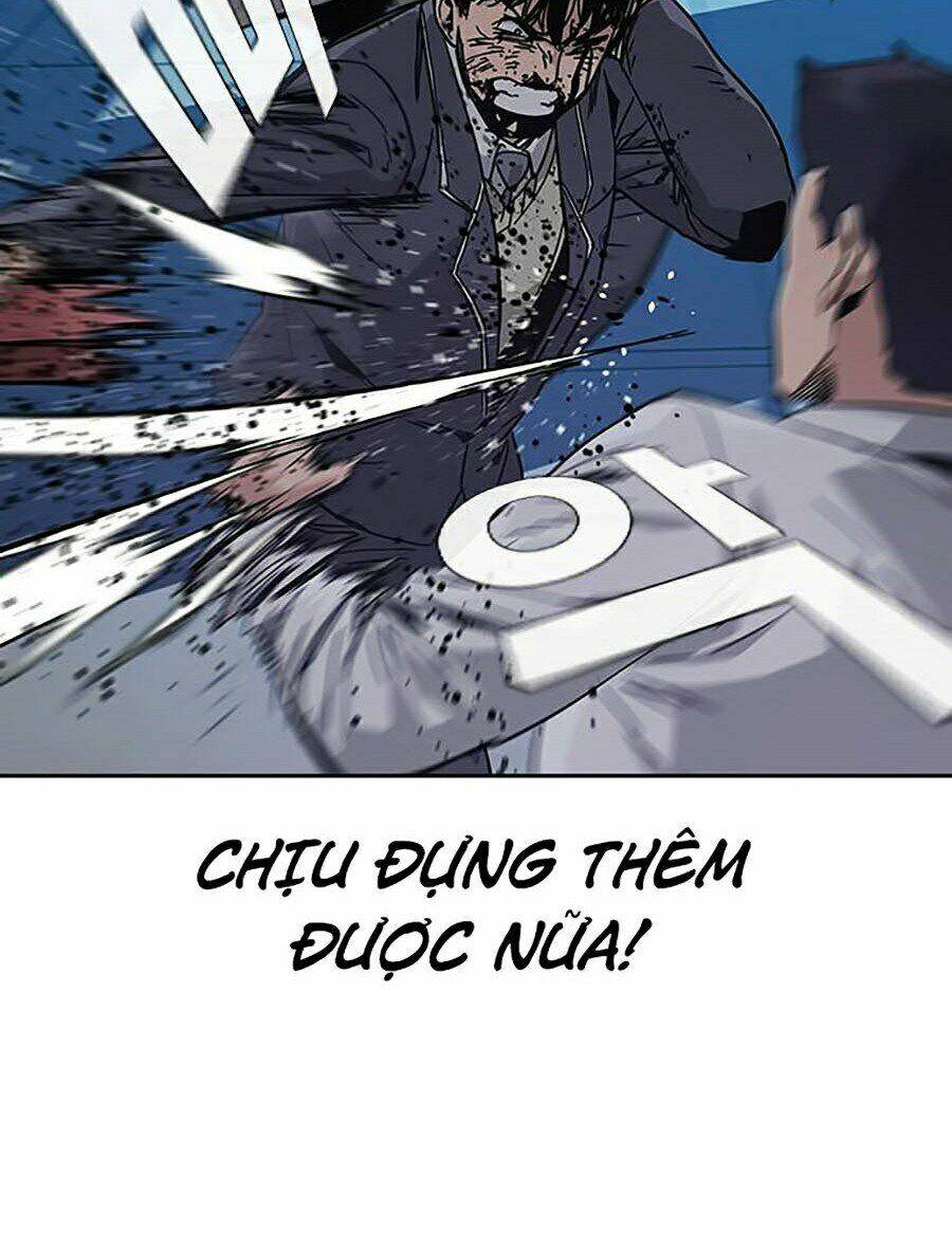 Để Có Thể Sống Sót - Chapter 3 - Page 14