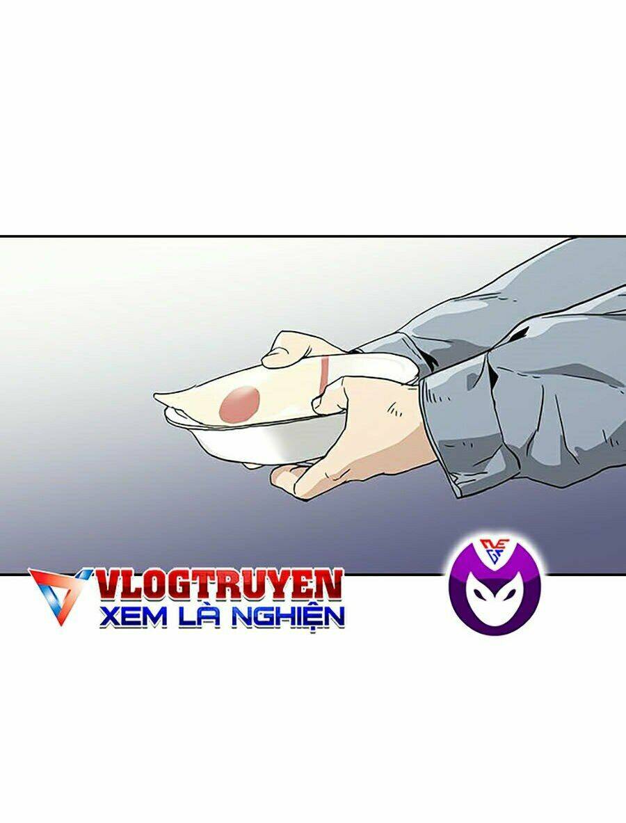 Để Có Thể Sống Sót - Chapter 3 - Page 149