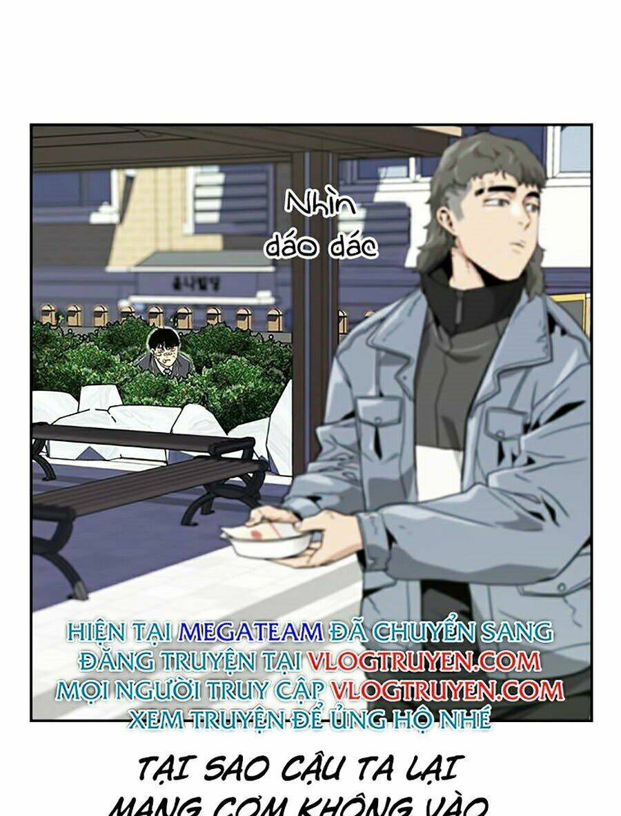 Để Có Thể Sống Sót - Chapter 3 - Page 150