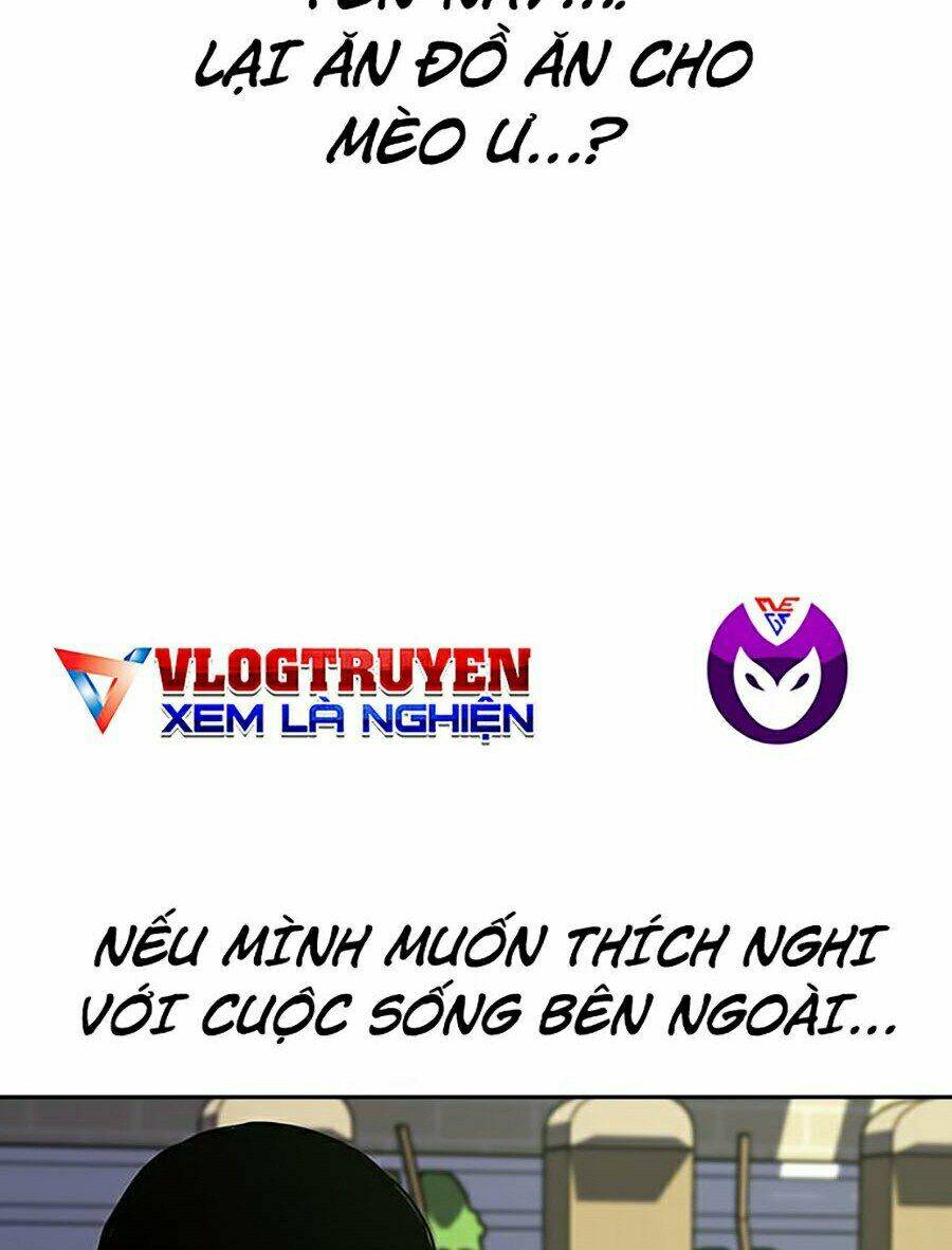 Để Có Thể Sống Sót - Chapter 3 - Page 152