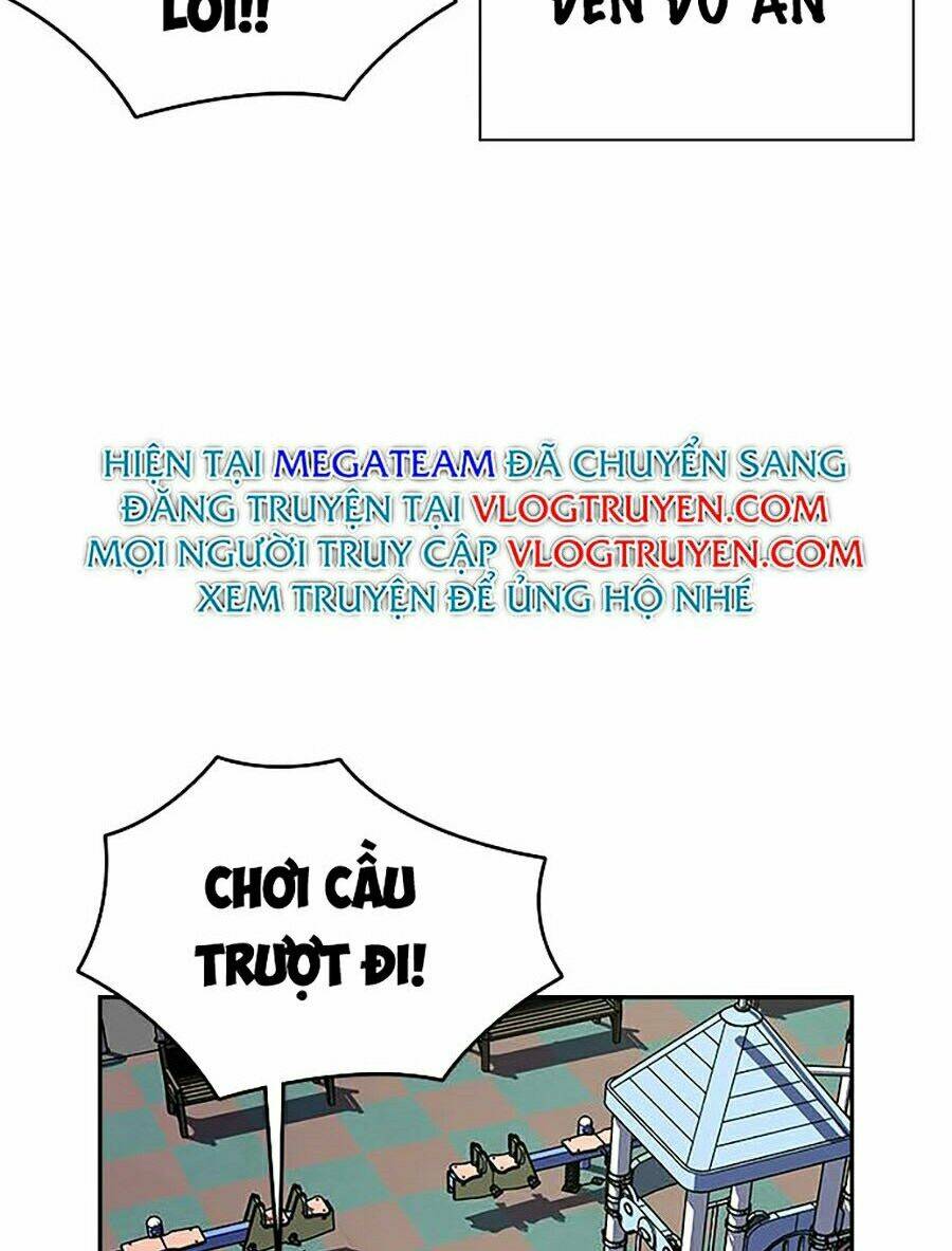 Để Có Thể Sống Sót - Chapter 3 - Page 155