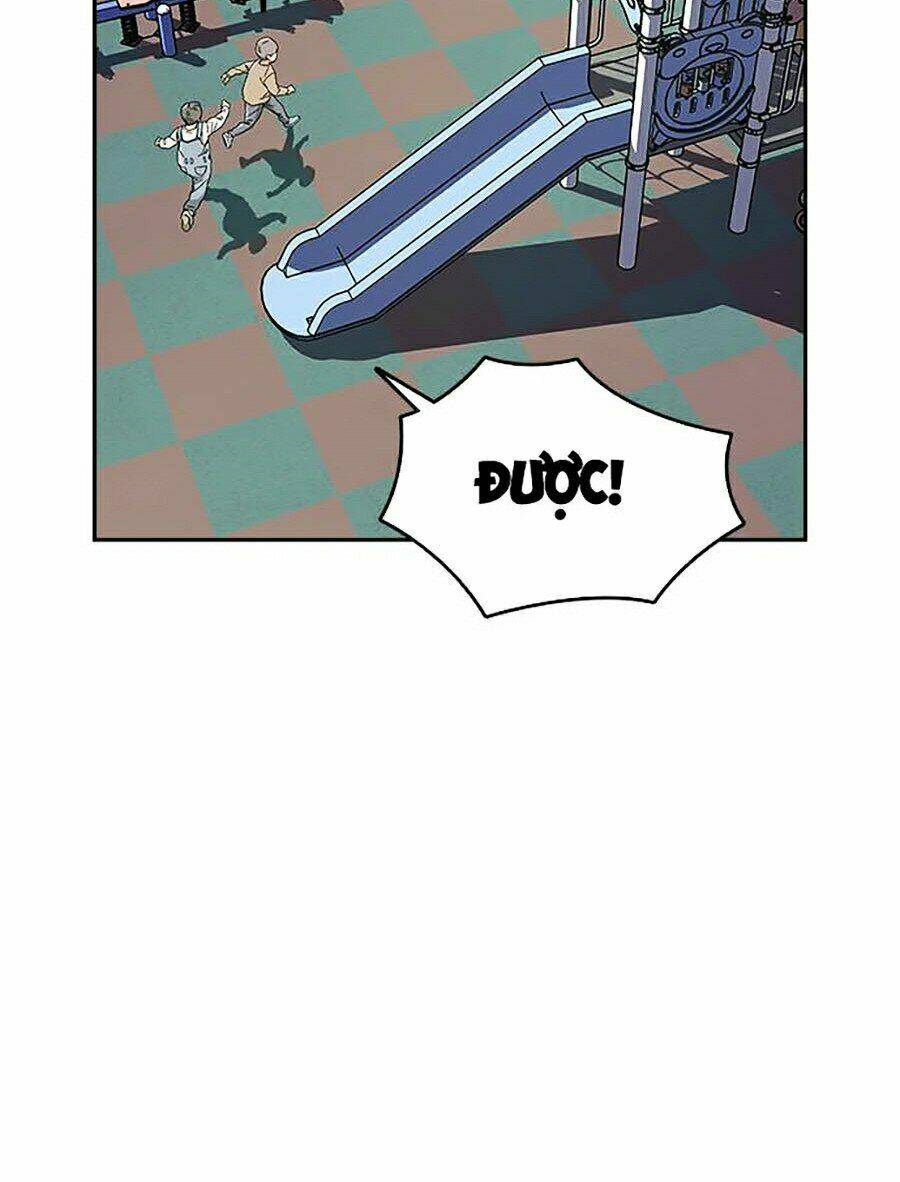 Để Có Thể Sống Sót - Chapter 3 - Page 156