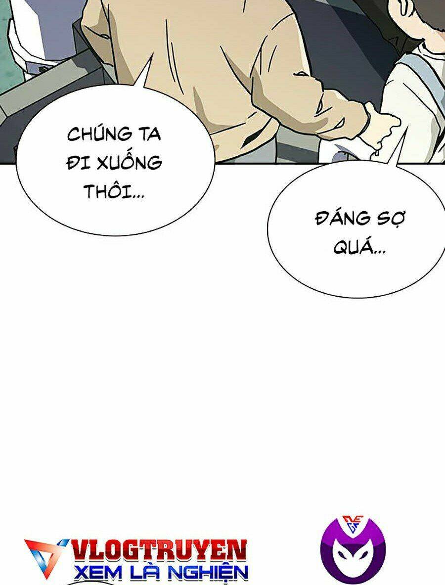 Để Có Thể Sống Sót - Chapter 3 - Page 158