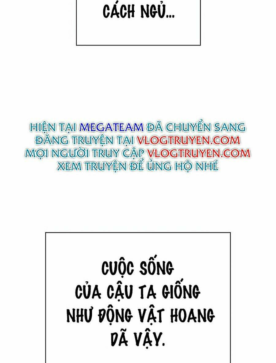 Để Có Thể Sống Sót - Chapter 3 - Page 161