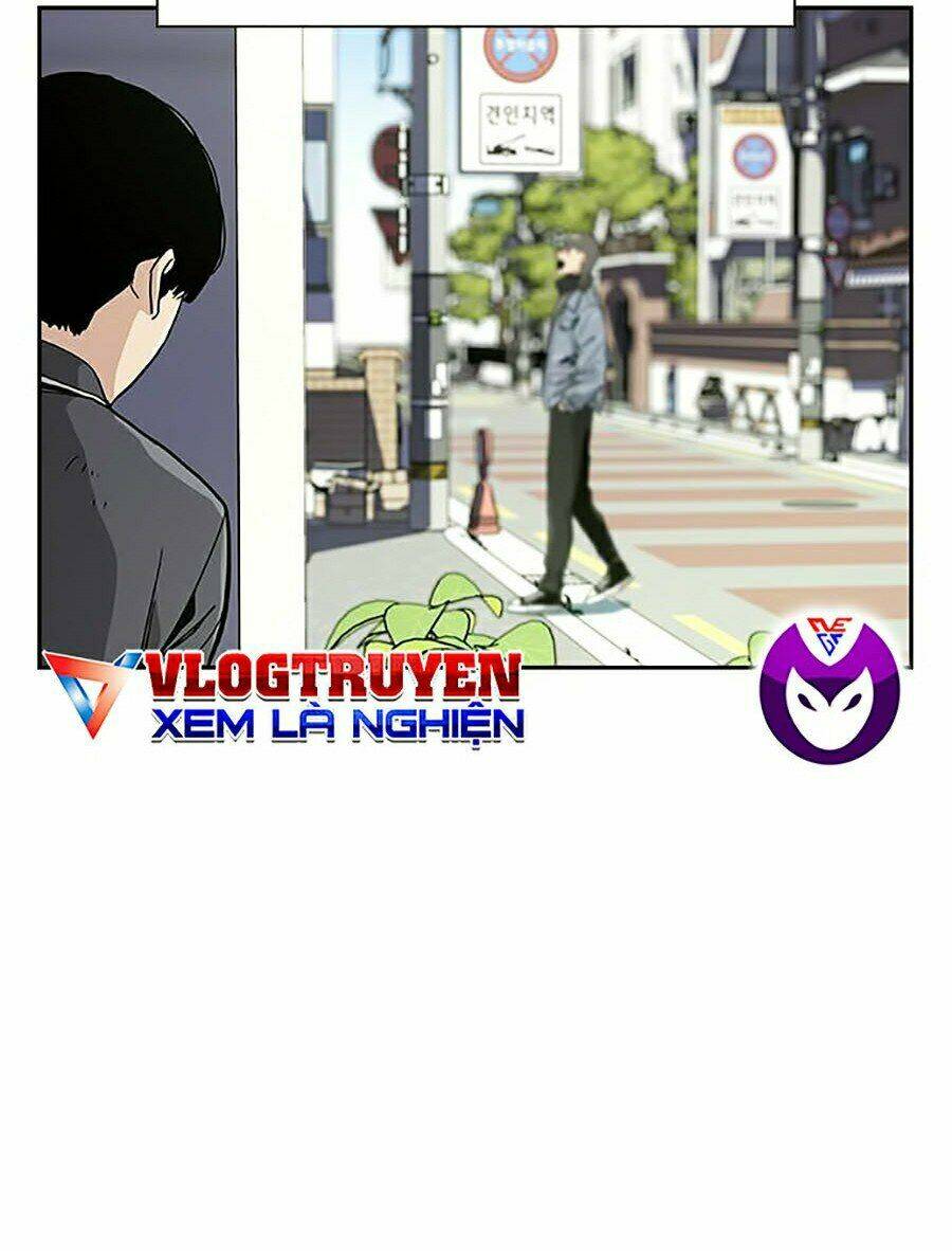 Để Có Thể Sống Sót - Chapter 3 - Page 162