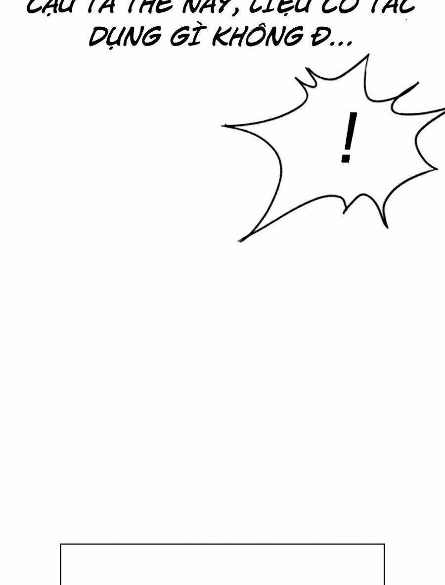 Để Có Thể Sống Sót - Chapter 3 - Page 164