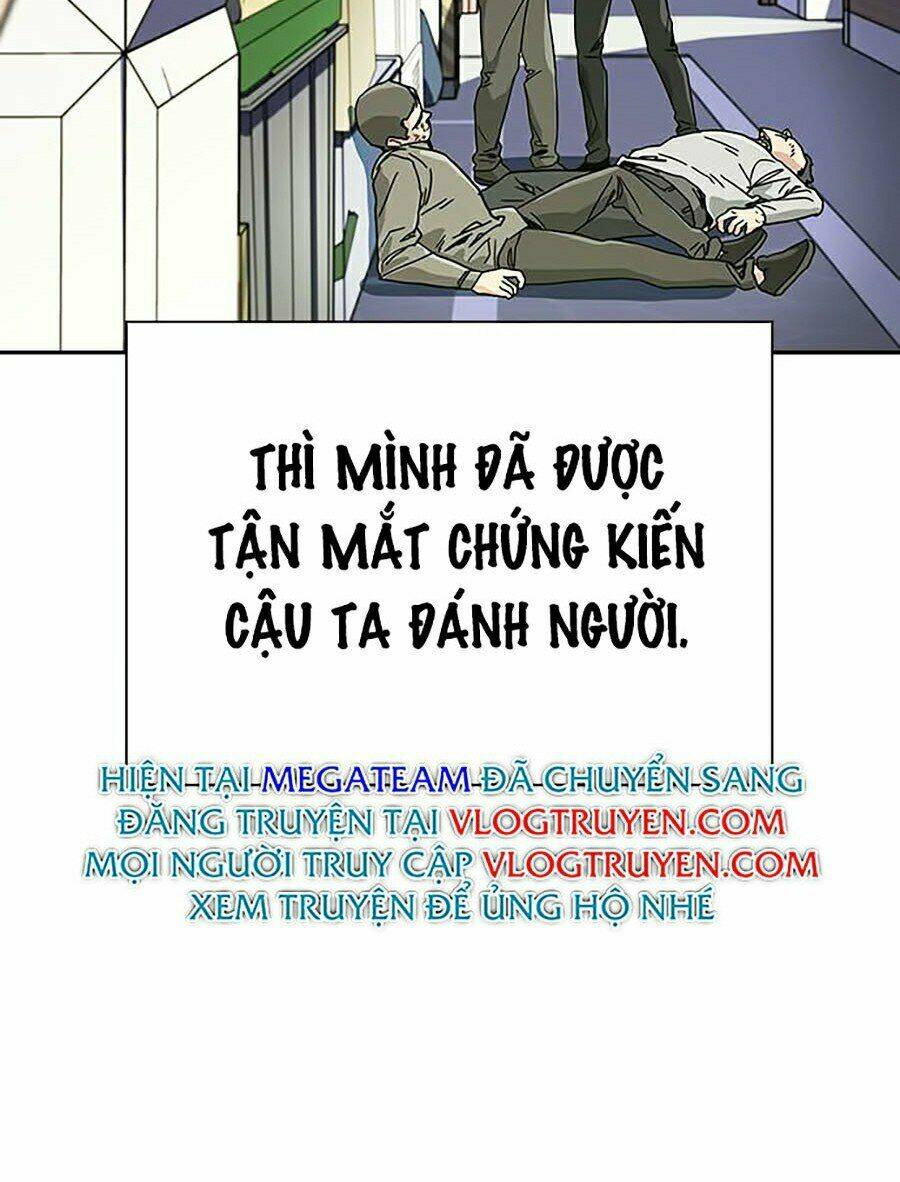 Để Có Thể Sống Sót - Chapter 3 - Page 166