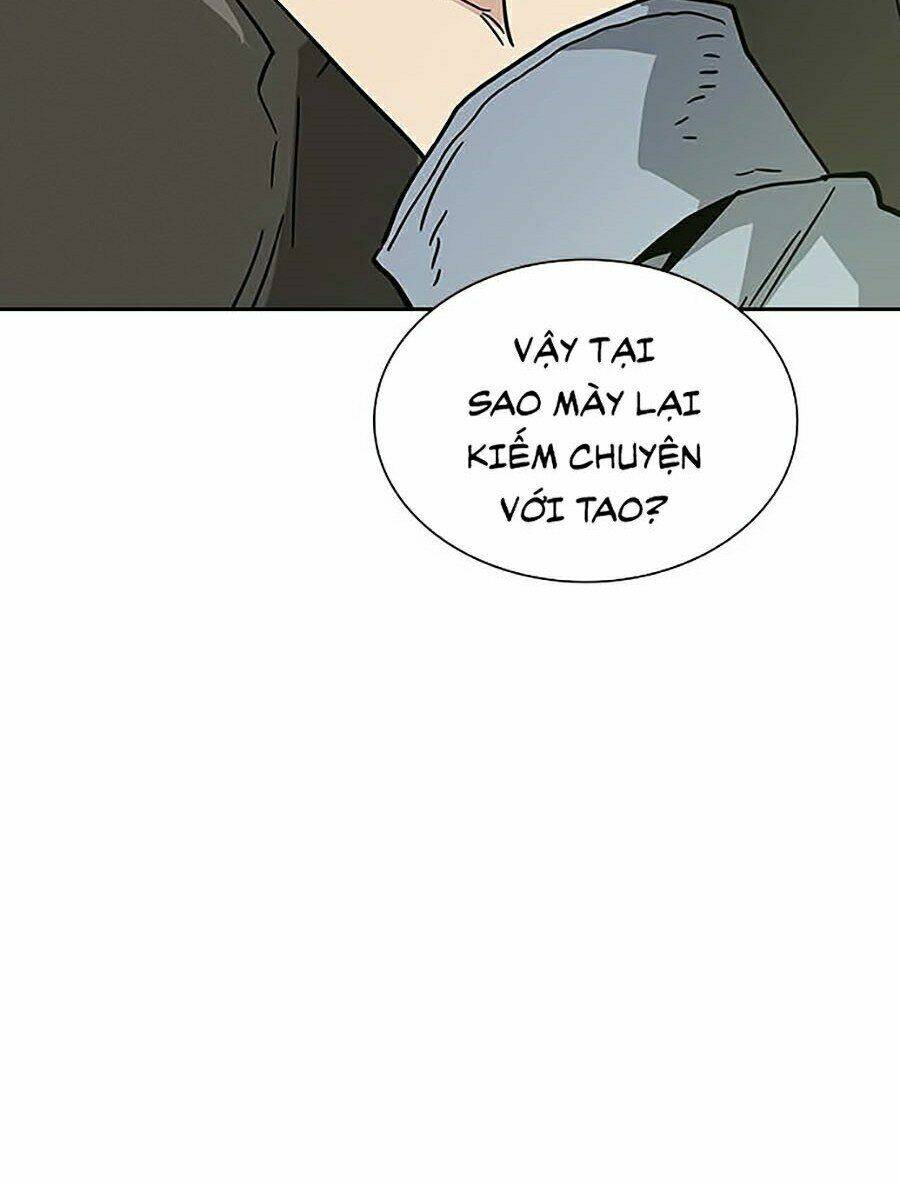 Để Có Thể Sống Sót - Chapter 3 - Page 168