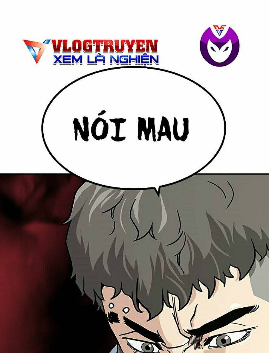 Để Có Thể Sống Sót - Chapter 3 - Page 169