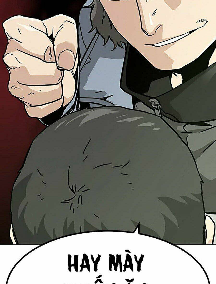 Để Có Thể Sống Sót - Chapter 3 - Page 170