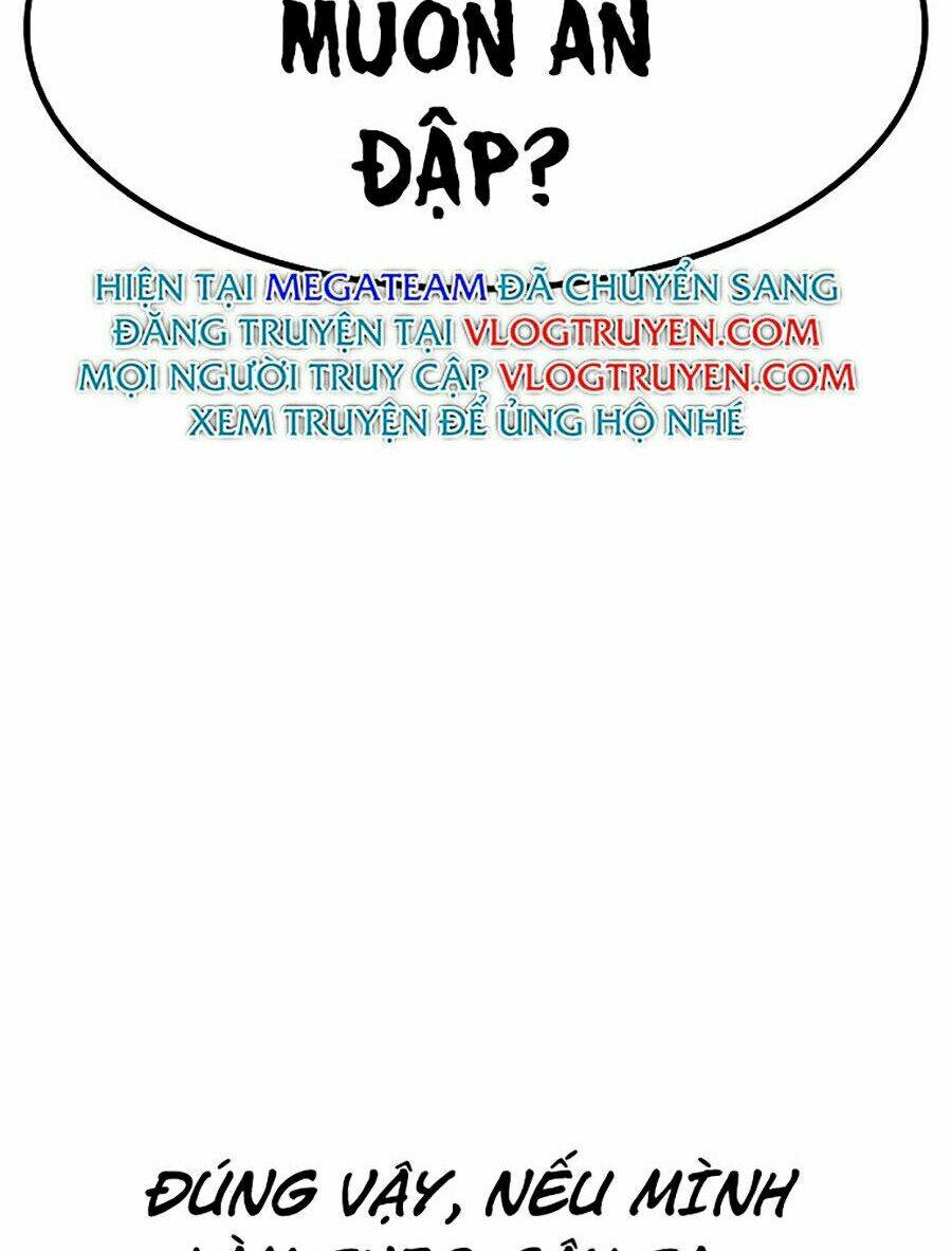 Để Có Thể Sống Sót - Chapter 3 - Page 171