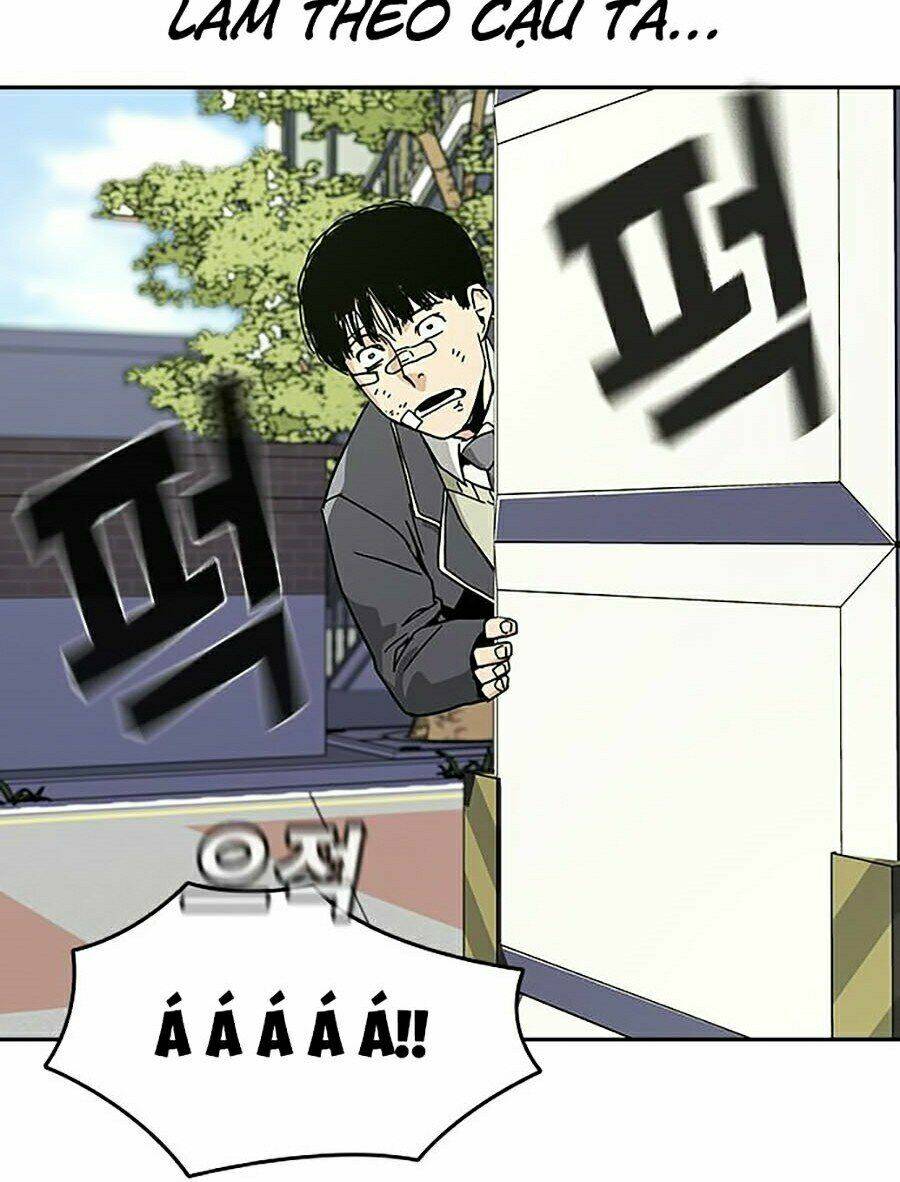 Để Có Thể Sống Sót - Chapter 3 - Page 172