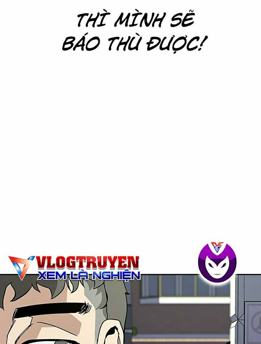 Để Có Thể Sống Sót - Chapter 3 - Page 173