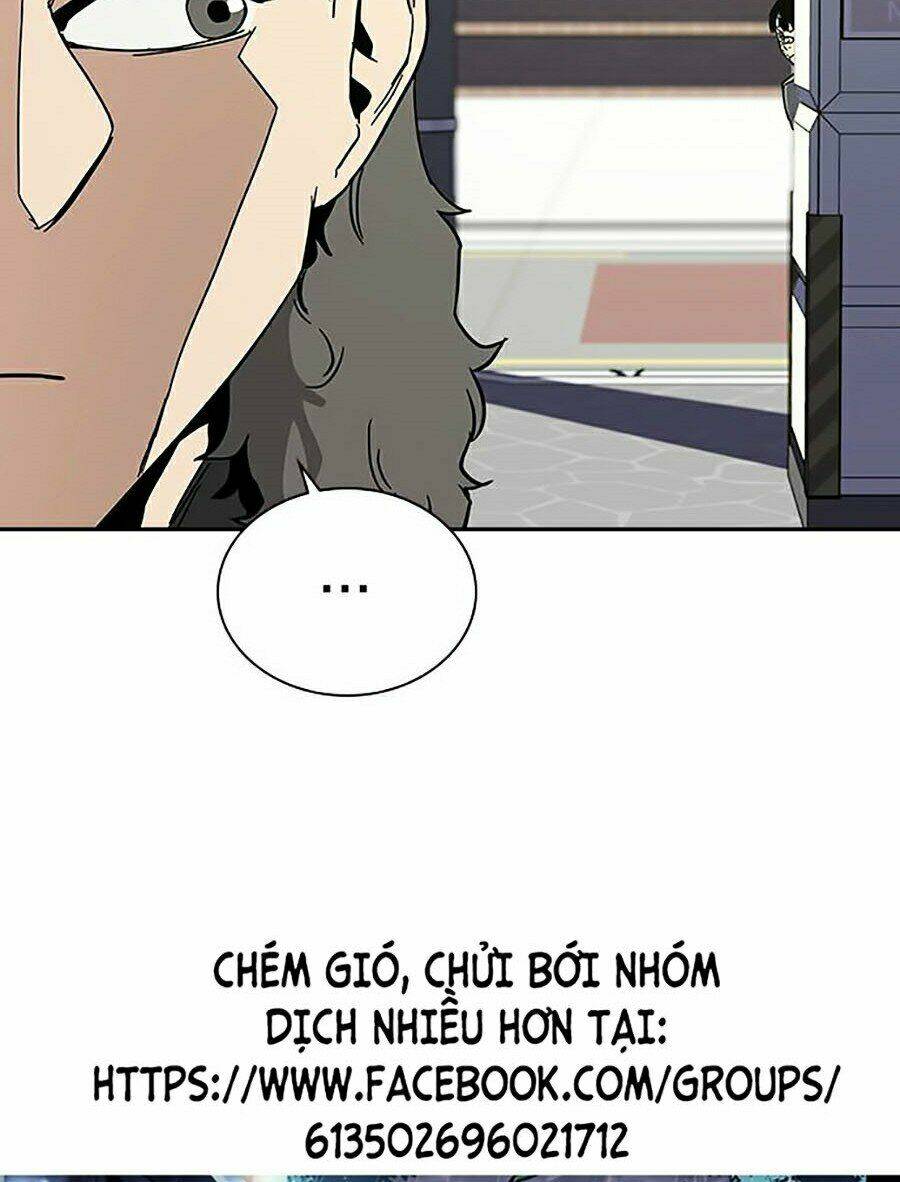 Để Có Thể Sống Sót - Chapter 3 - Page 174