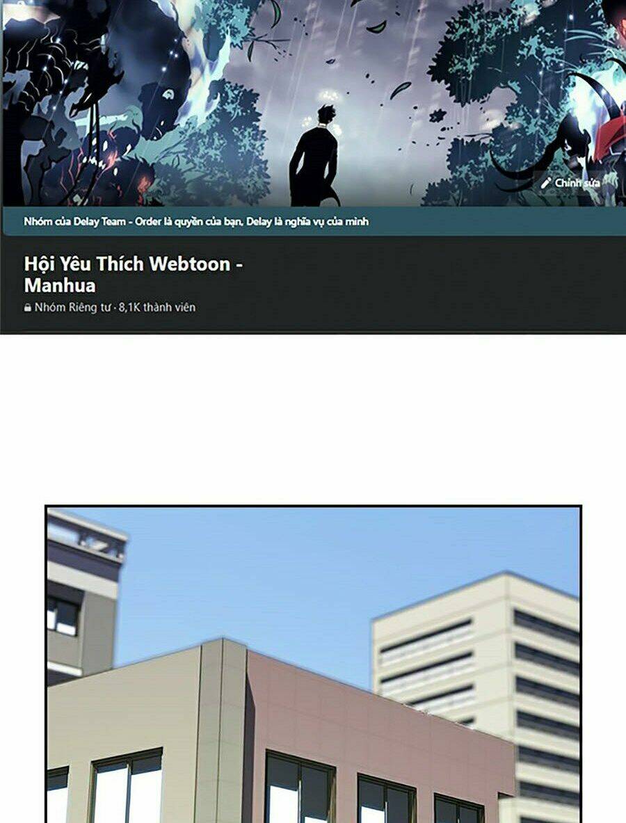 Để Có Thể Sống Sót - Chapter 3 - Page 175