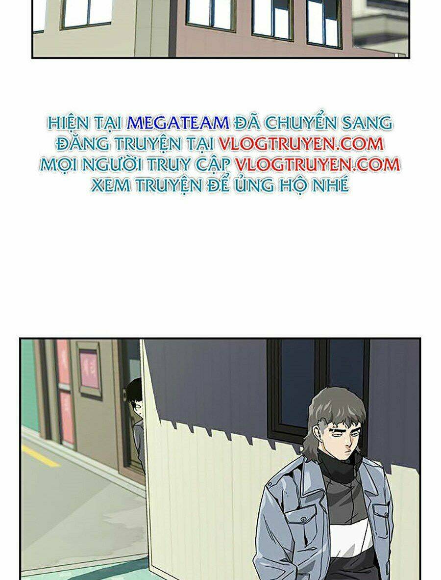 Để Có Thể Sống Sót - Chapter 3 - Page 176
