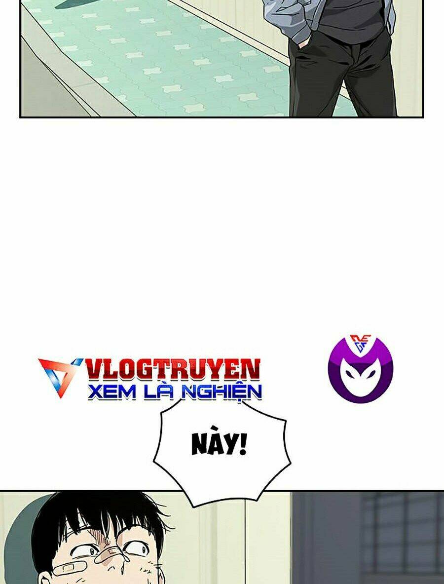 Để Có Thể Sống Sót - Chapter 3 - Page 177