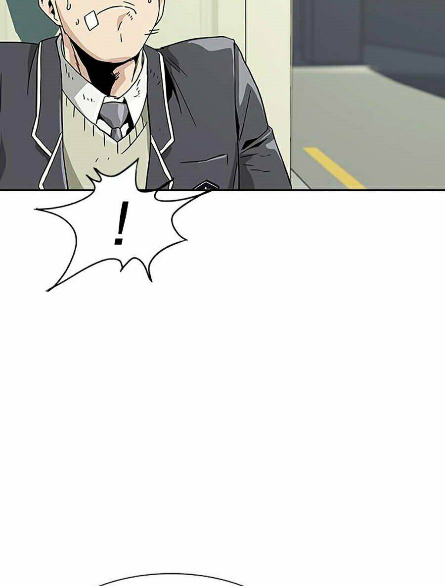 Để Có Thể Sống Sót - Chapter 3 - Page 178