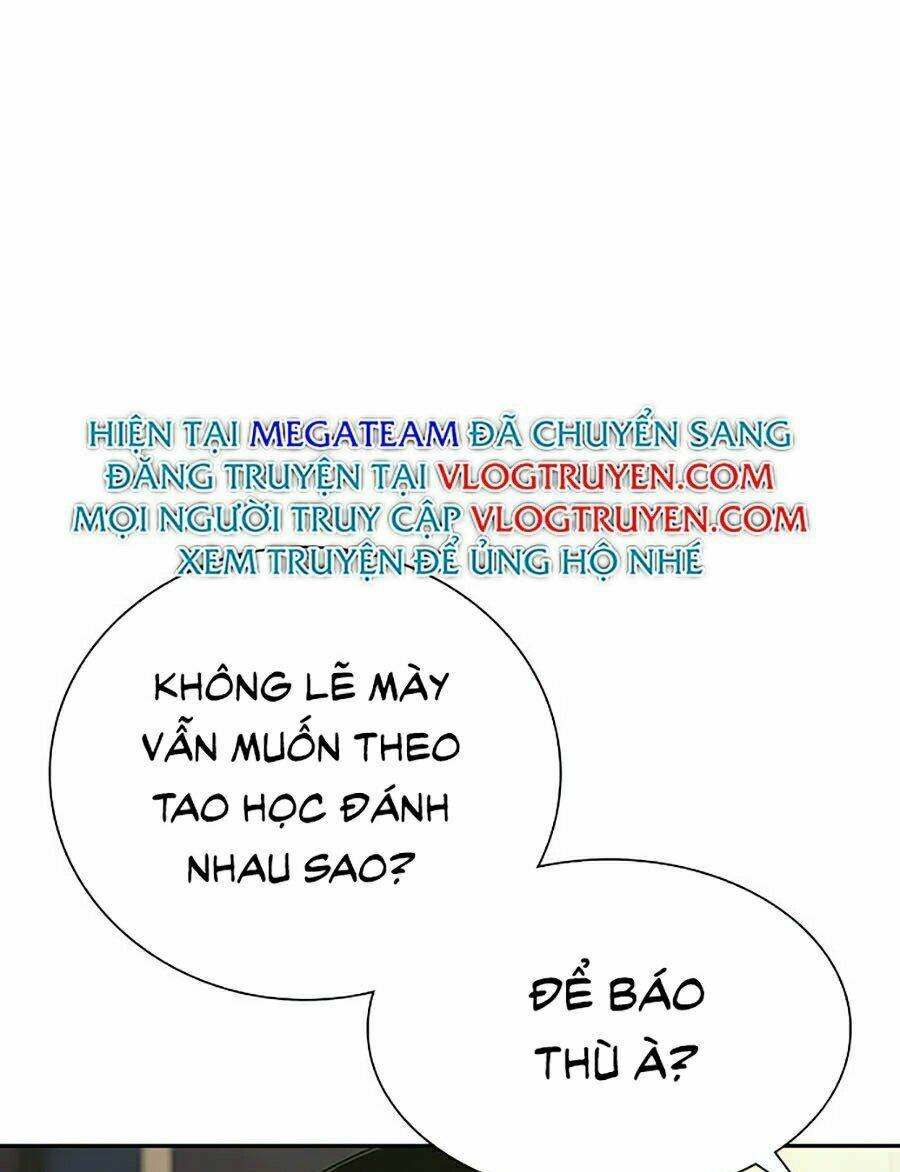 Để Có Thể Sống Sót - Chapter 3 - Page 180