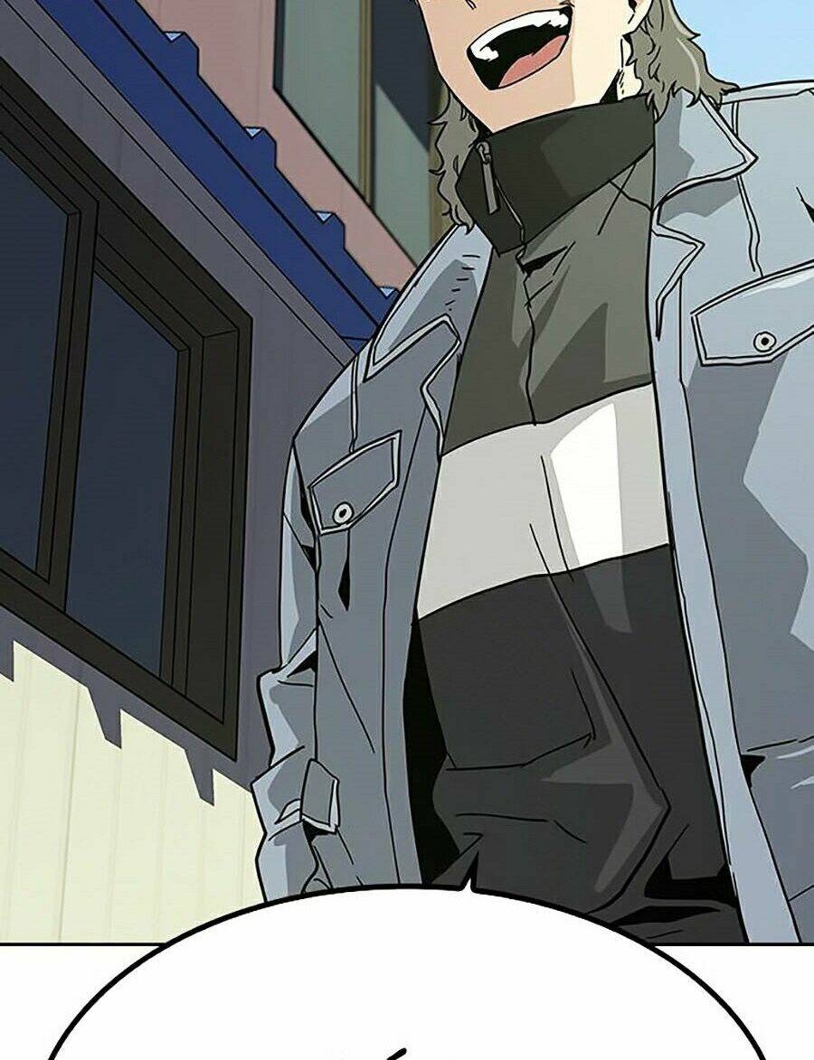 Để Có Thể Sống Sót - Chapter 3 - Page 183