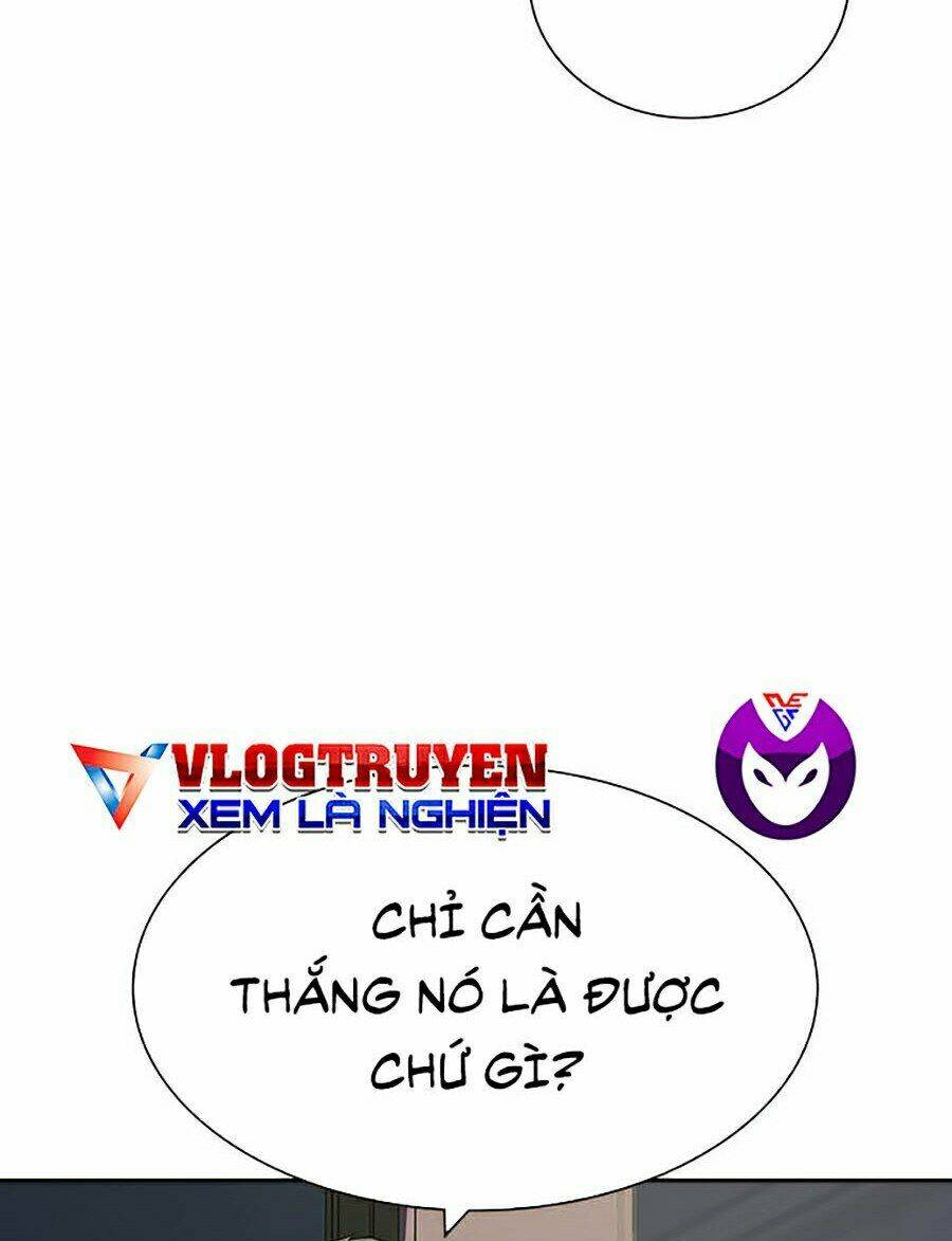 Để Có Thể Sống Sót - Chapter 3 - Page 186