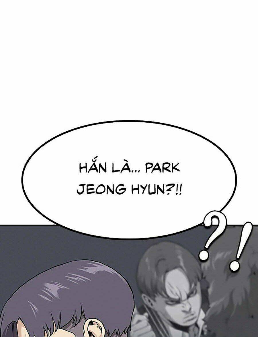 Để Có Thể Sống Sót - Chapter 3 - Page 188