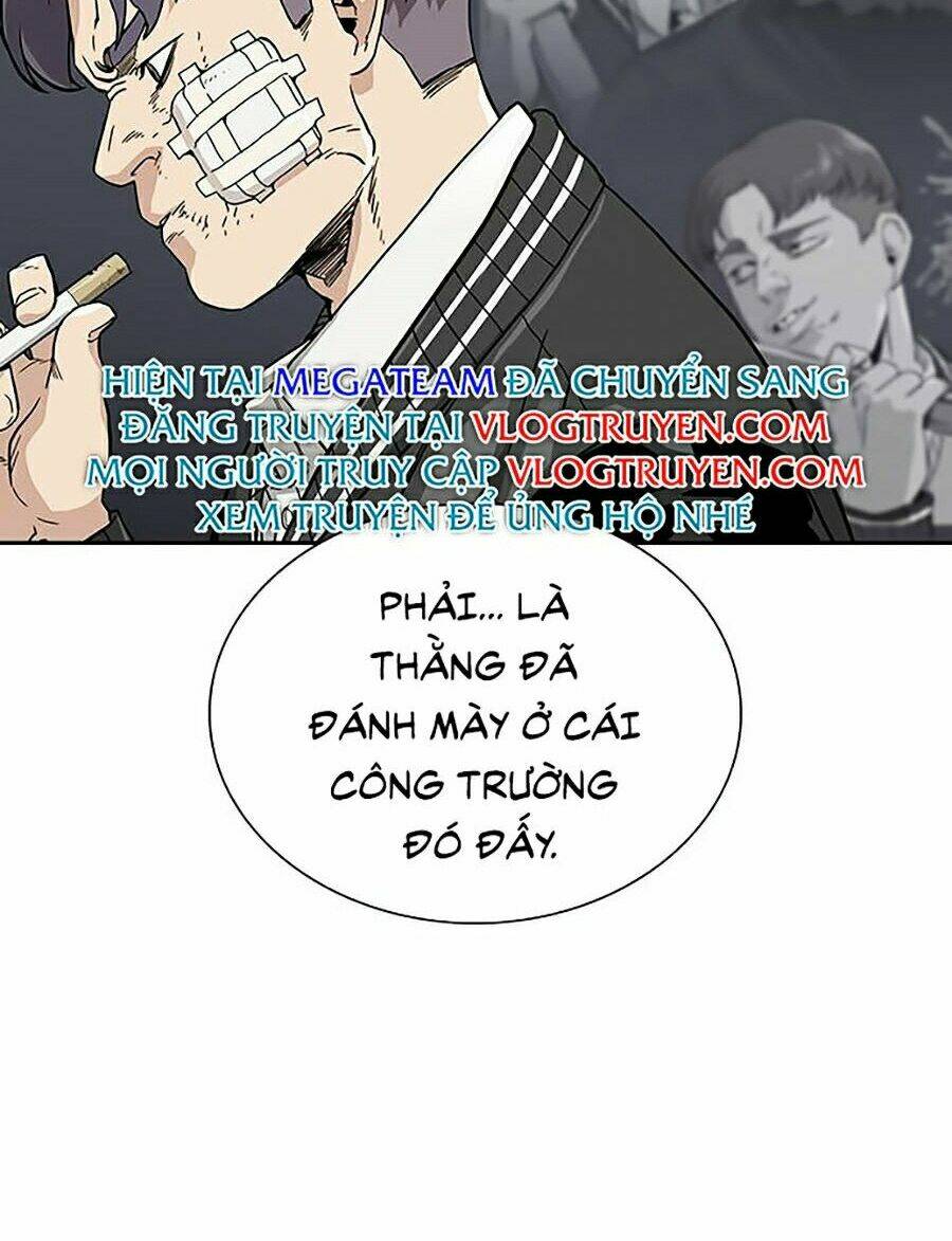 Để Có Thể Sống Sót - Chapter 3 - Page 189