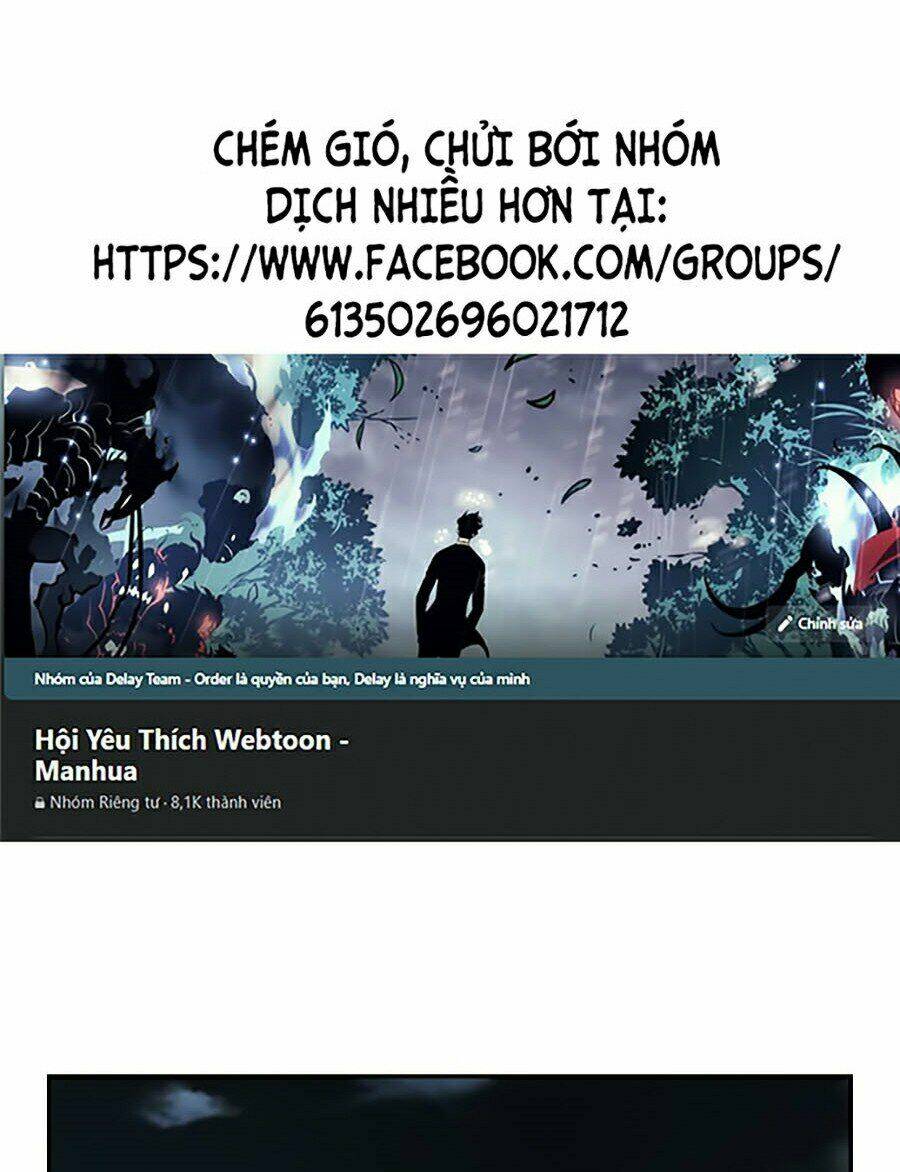 Để Có Thể Sống Sót - Chapter 3 - Page 190