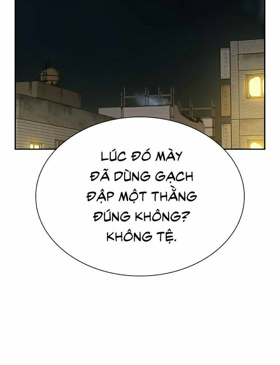 Để Có Thể Sống Sót - Chapter 3 - Page 191