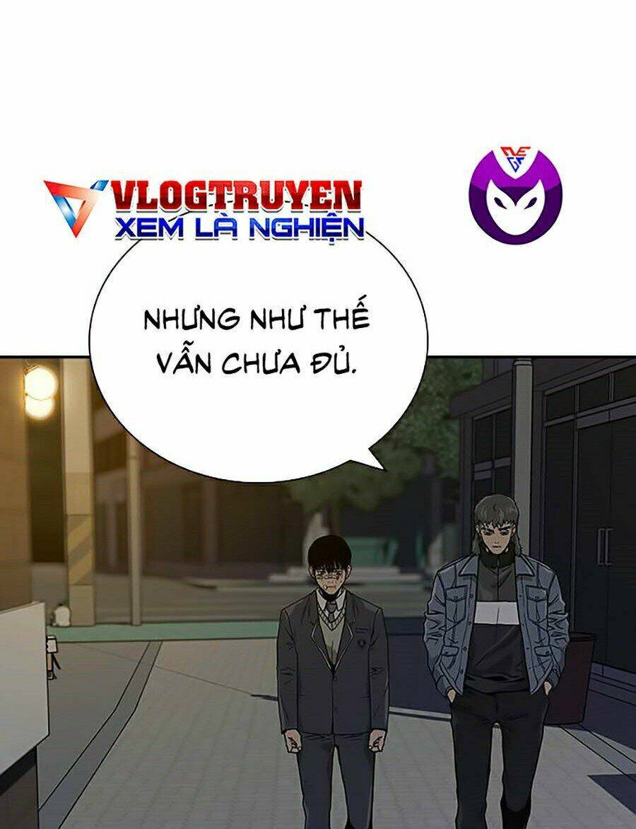 Để Có Thể Sống Sót - Chapter 3 - Page 192