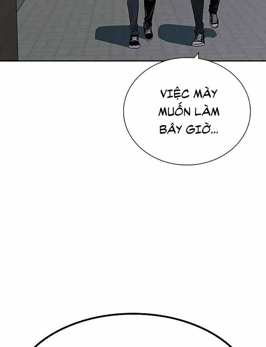 Để Có Thể Sống Sót - Chapter 3 - Page 193