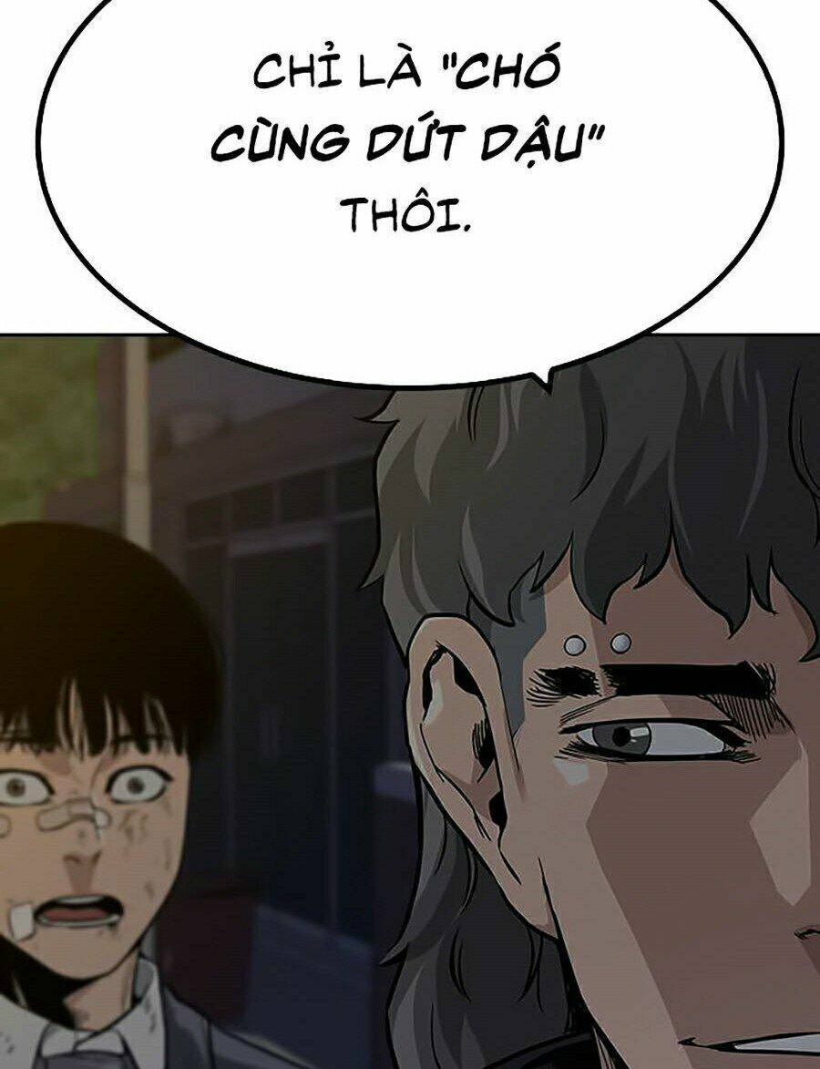 Để Có Thể Sống Sót - Chapter 3 - Page 194