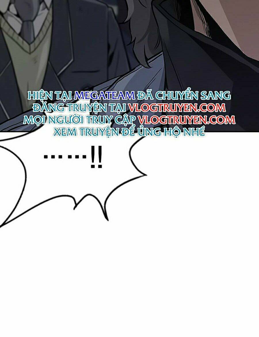 Để Có Thể Sống Sót - Chapter 3 - Page 195