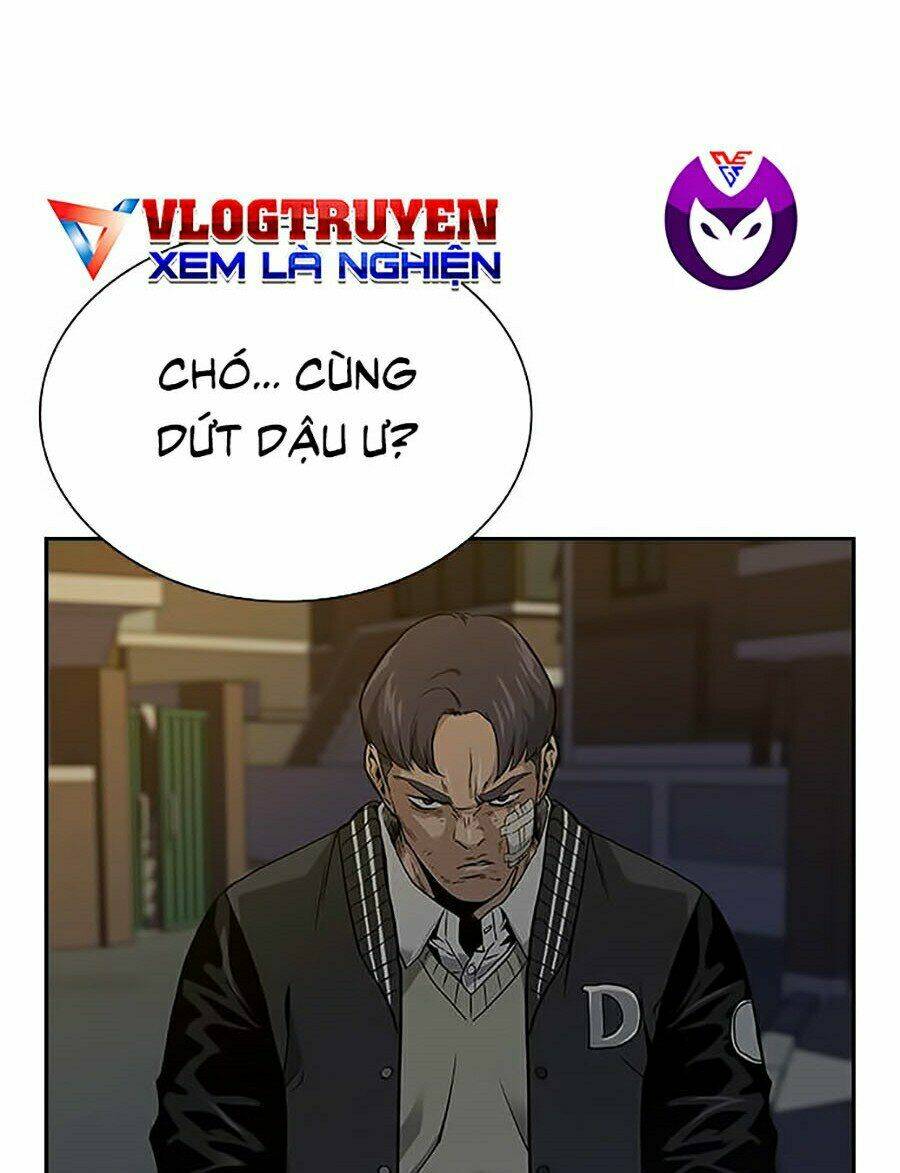 Để Có Thể Sống Sót - Chapter 3 - Page 196