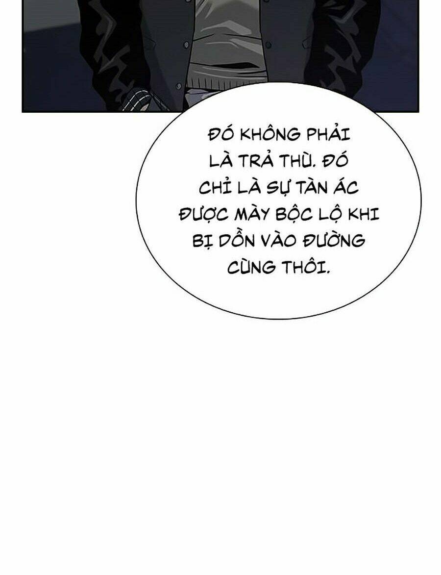 Để Có Thể Sống Sót - Chapter 3 - Page 197