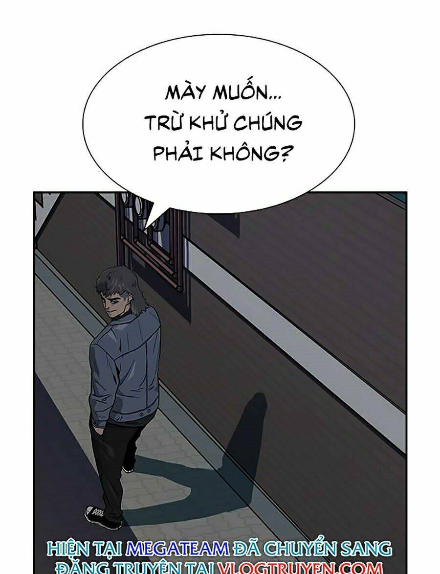 Để Có Thể Sống Sót - Chapter 3 - Page 198