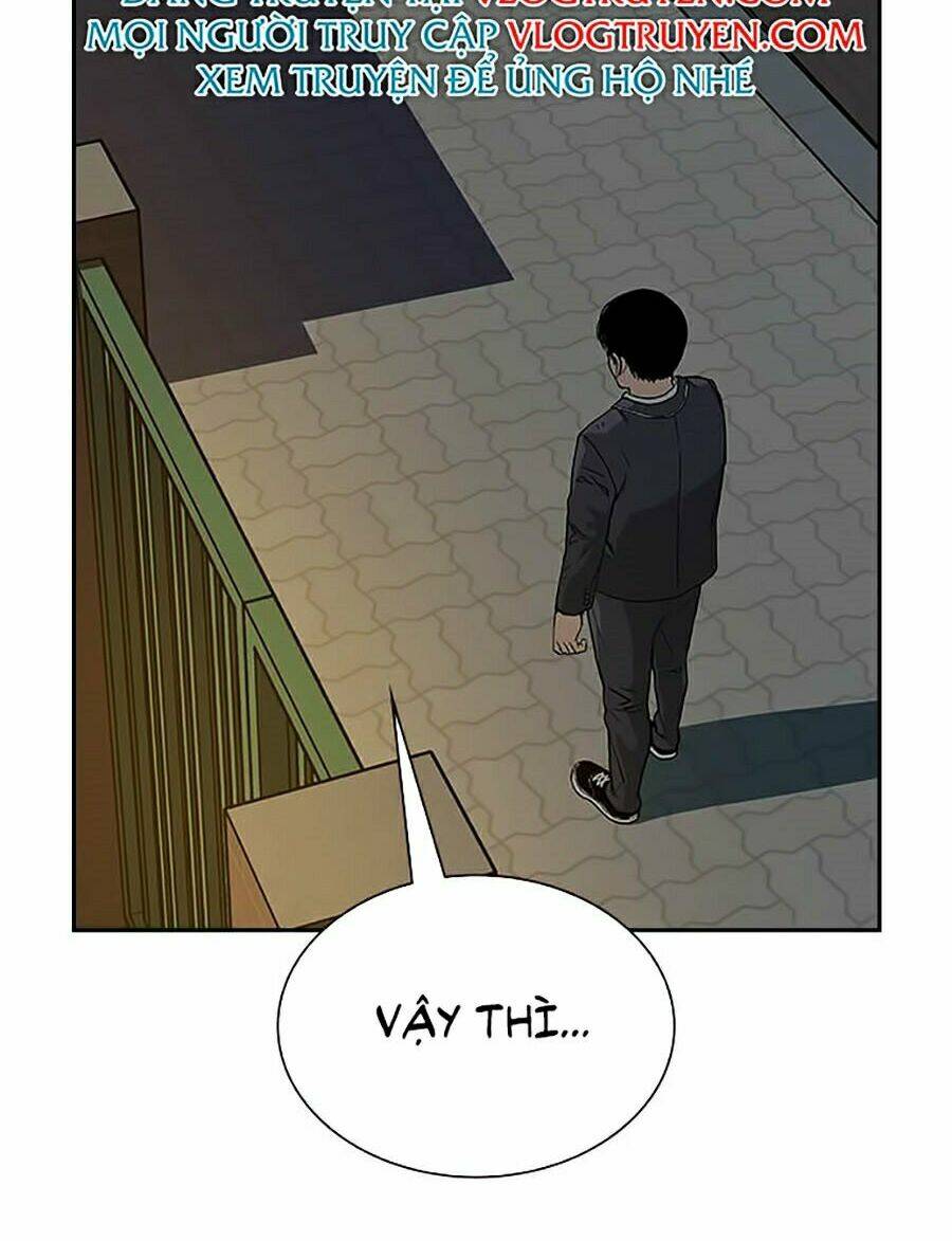 Để Có Thể Sống Sót - Chapter 3 - Page 199