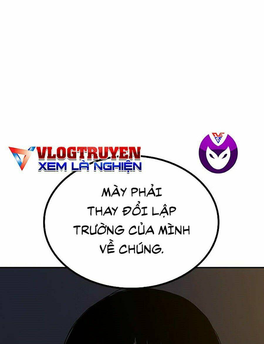 Để Có Thể Sống Sót - Chapter 3 - Page 200