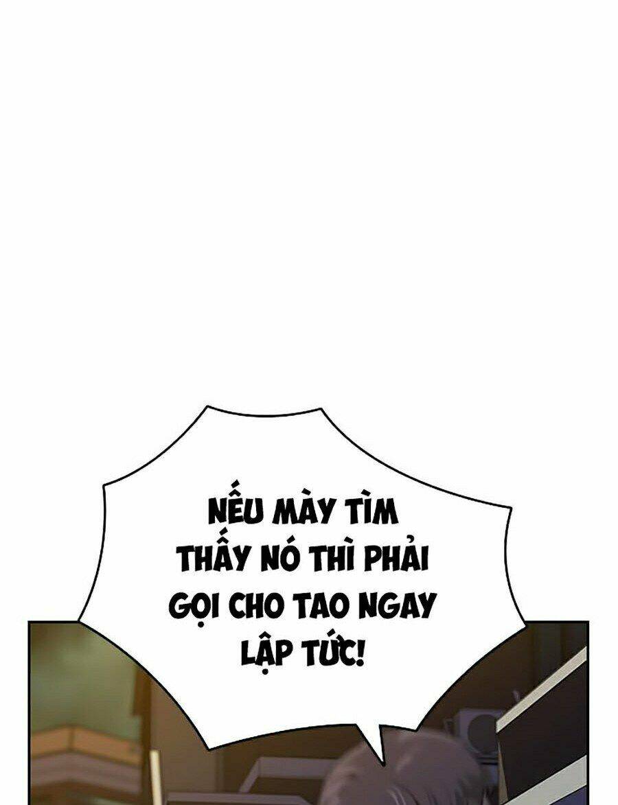 Để Có Thể Sống Sót - Chapter 3 - Page 202