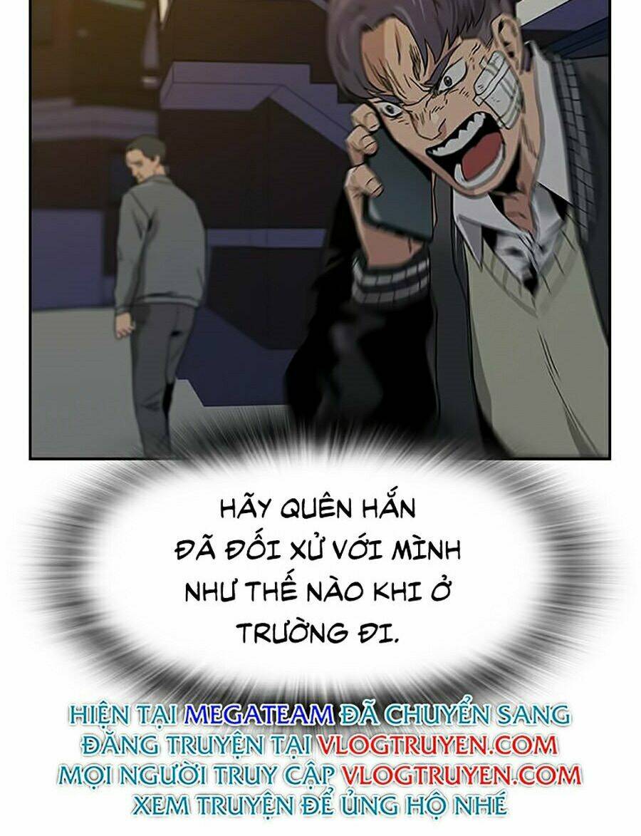 Để Có Thể Sống Sót - Chapter 3 - Page 203