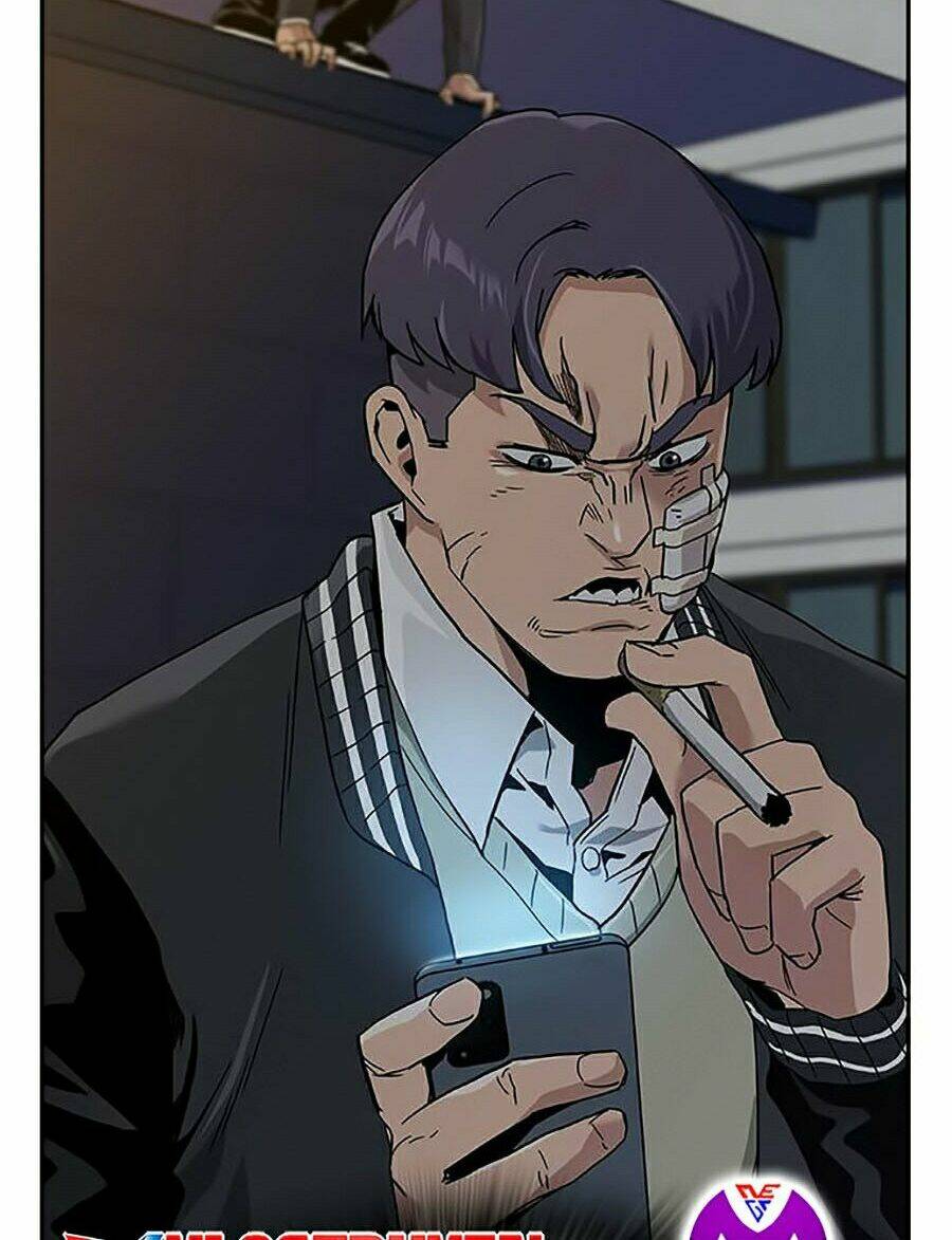 Để Có Thể Sống Sót - Chapter 3 - Page 205