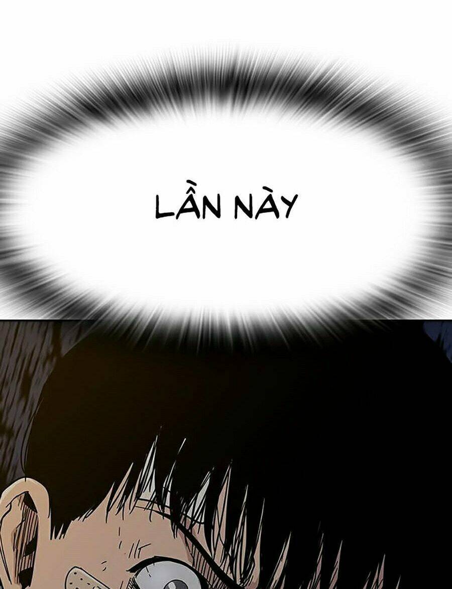 Để Có Thể Sống Sót - Chapter 3 - Page 207