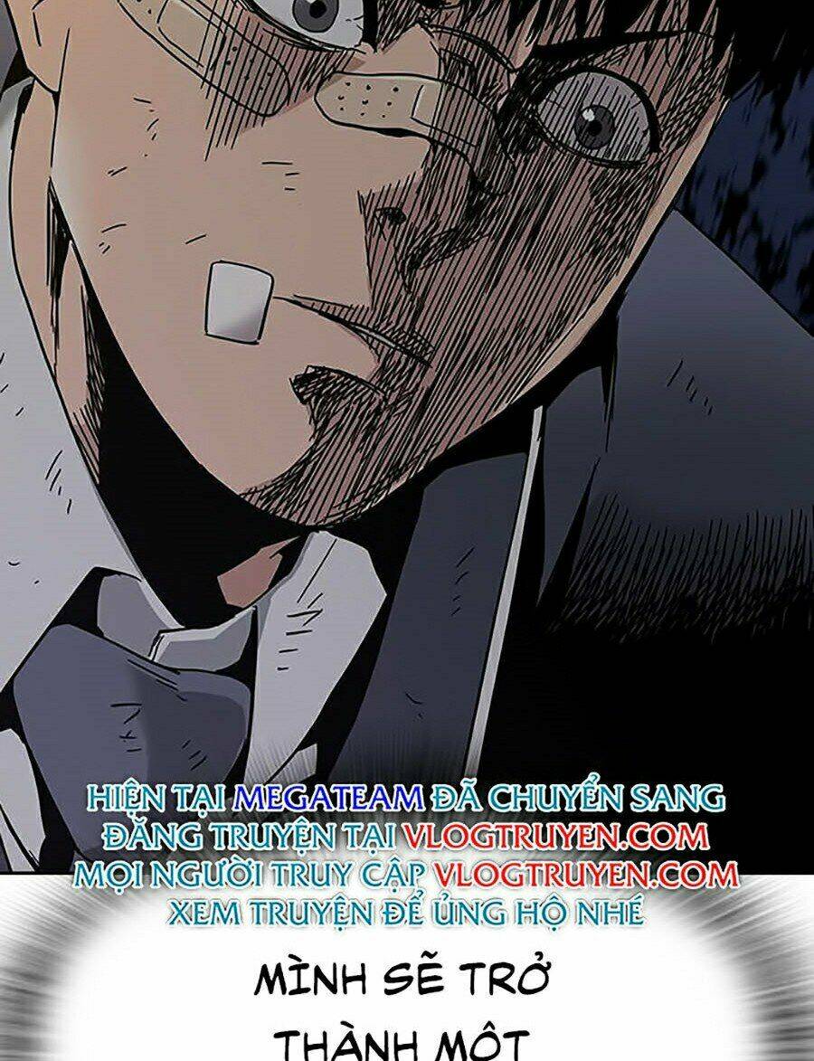 Để Có Thể Sống Sót - Chapter 3 - Page 208