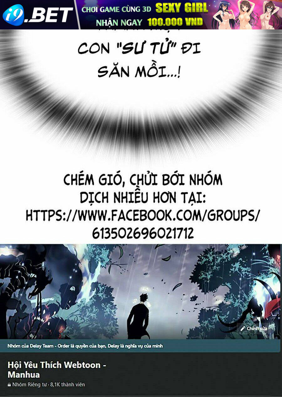 Để Có Thể Sống Sót - Chapter 3 - Page 209
